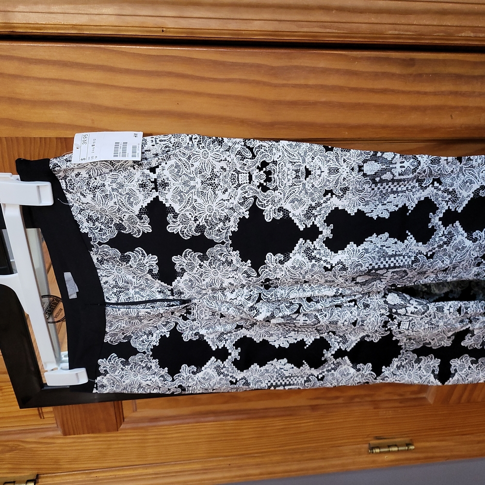 Hm pants - Picture 3 of 6